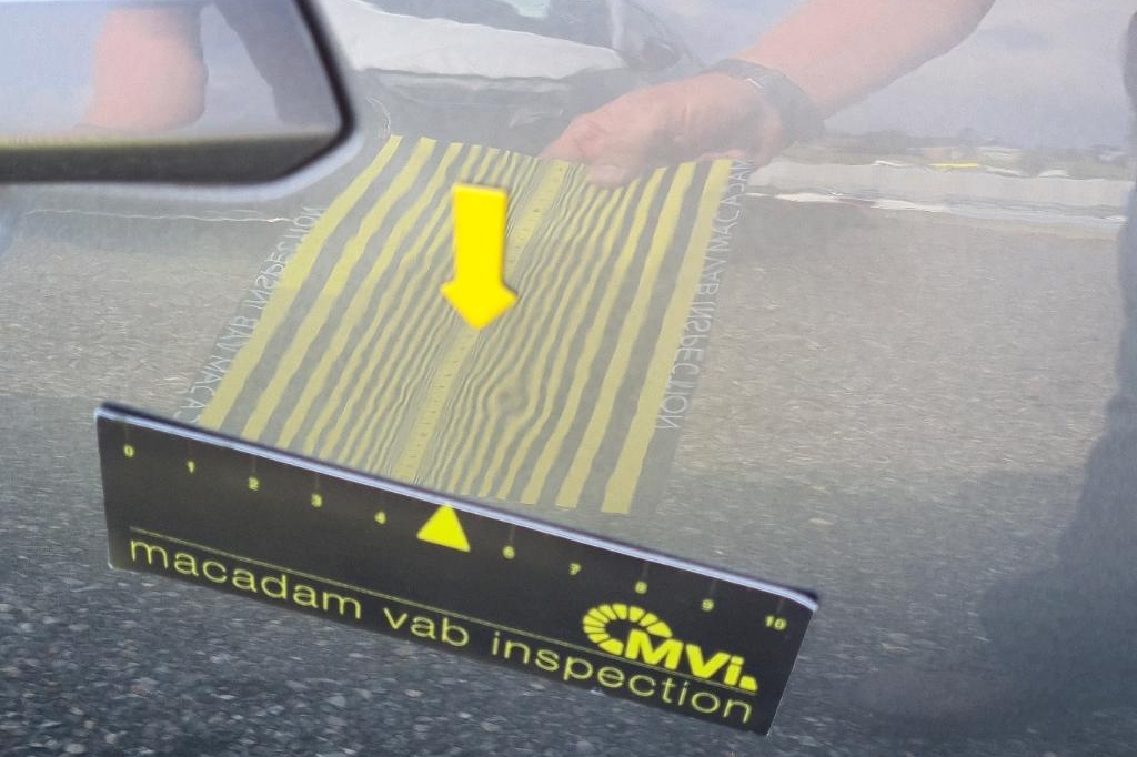 Audi A5 Cabrio 2017 фото 7