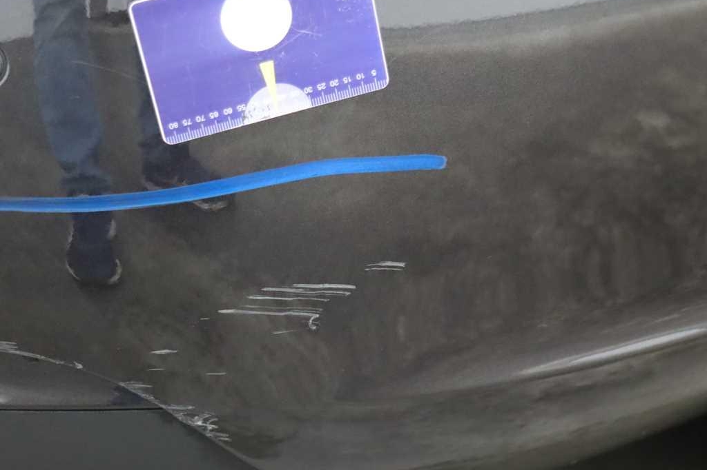 Audi A5 Sportback 2017 фото 59