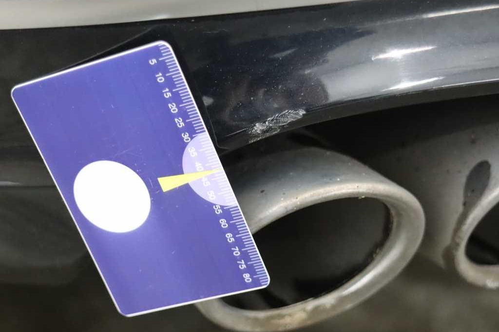 Audi A5 2017 photo 57