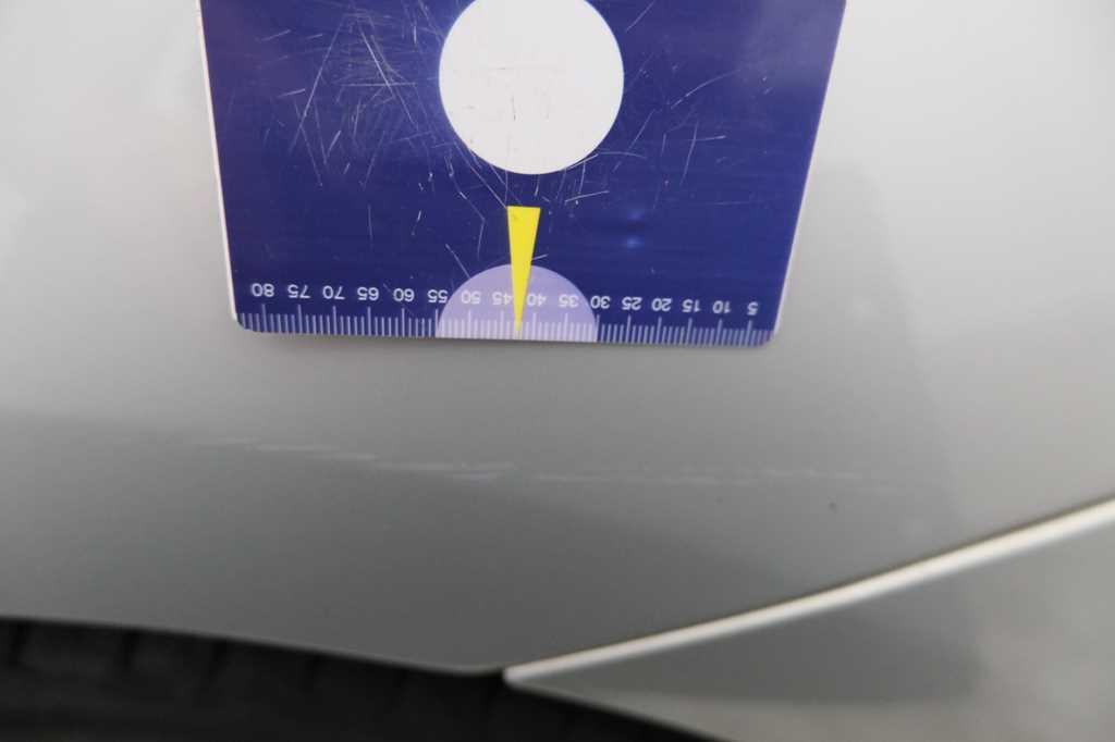 BMW 2er Active Tourer 2017 фото 13