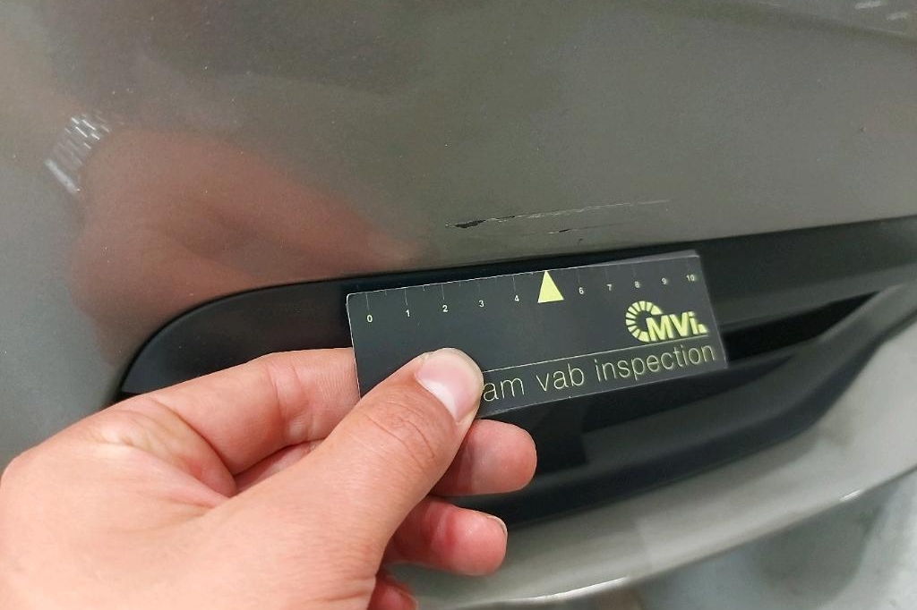 BMW 3er Touring 2016 фото 20