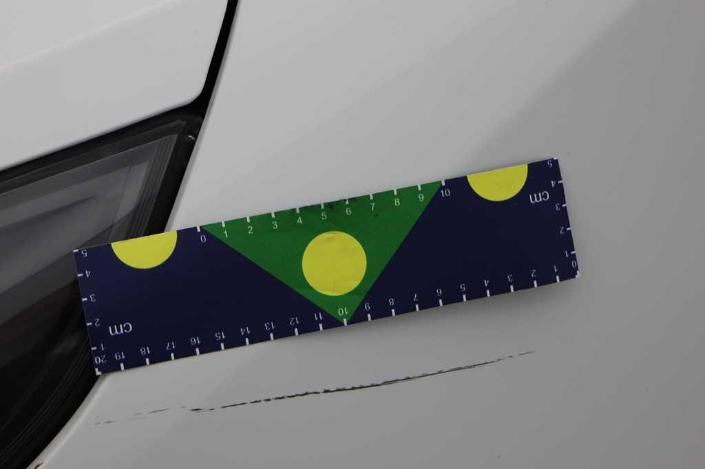 Renault Trafic 2015 photo 42