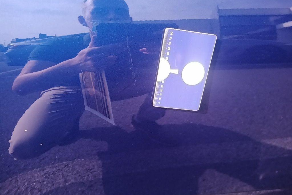 Audi A5 Sportback 2018 photo 13