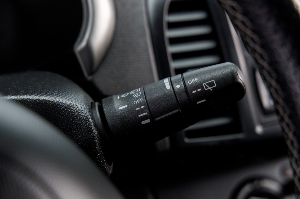 Nissan Micra III 2008 фото 19