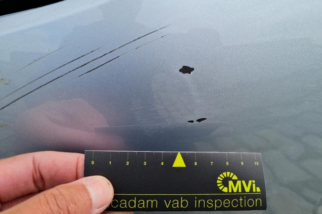 Opel Astra Sports Tourer 2016 photo 12