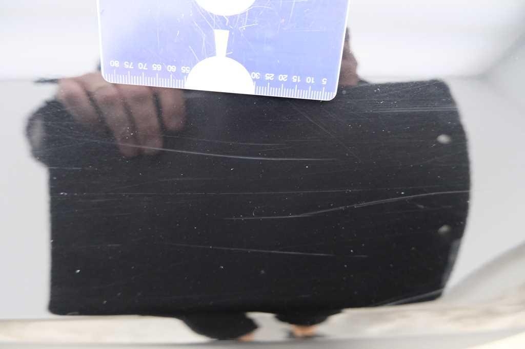 MINI One 2018 photo 51