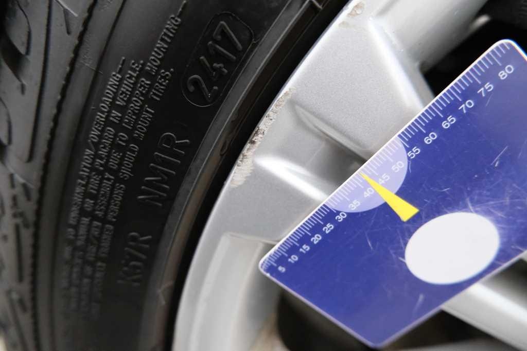 SEAT Leon 2017 фото 20