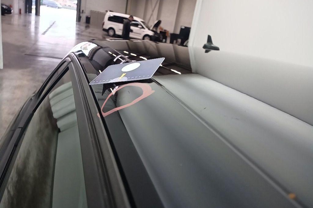 Audi A3 Sportback 2017 фото 51