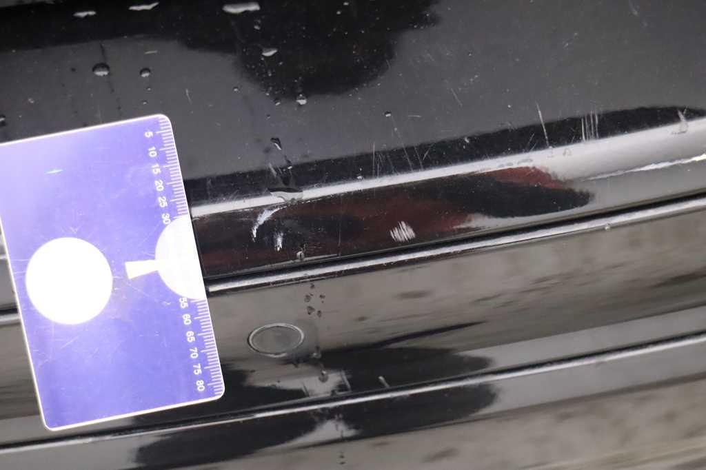 Volvo XC60 2016 фото 12