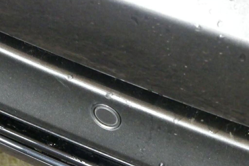 Ford Mondeo Turnier 2018 photo 19