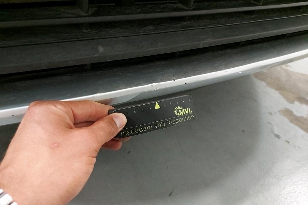 Volvo XC40 2020 фото 58