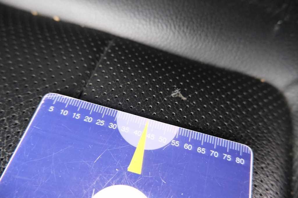 Land Rover Range Rover 2017 photo 55