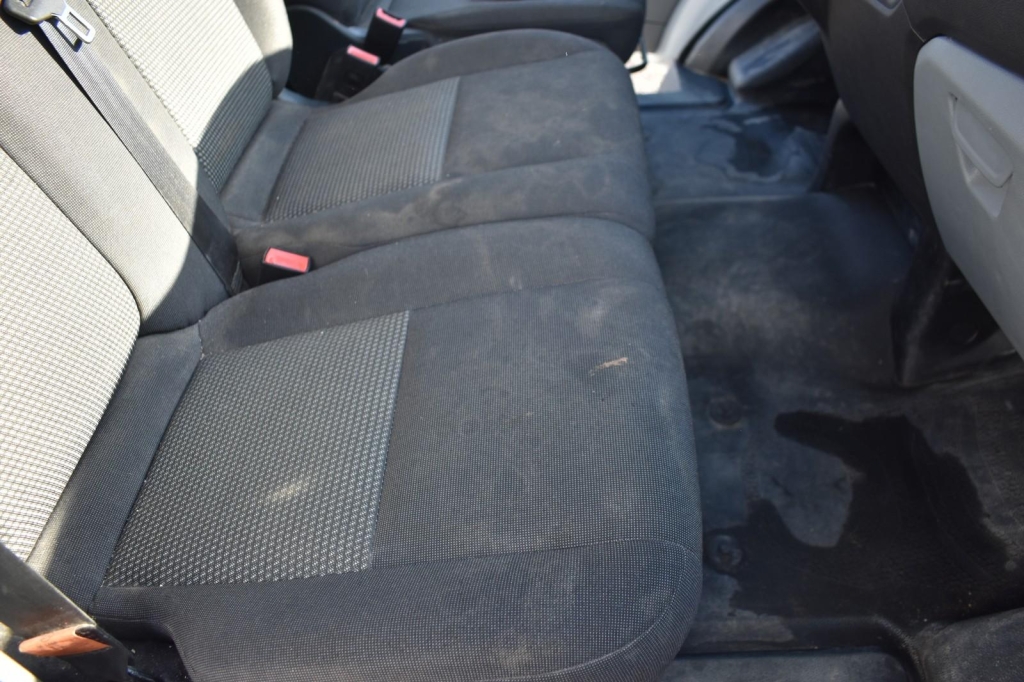 Ford Transit Pritsche 2019 фото 15