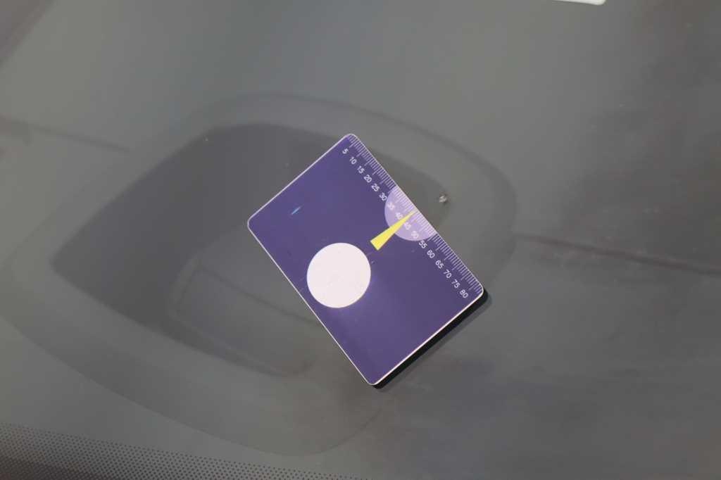 Peugeot 508 2017 фото 53