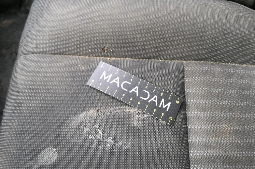 Ford Transit Pritsche 2018 фото 20