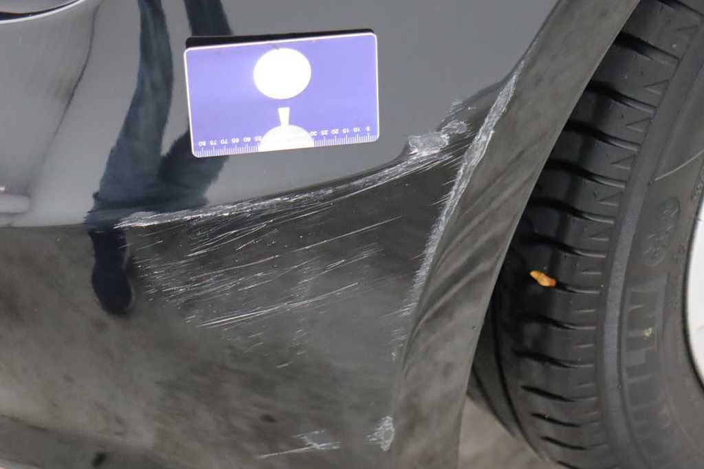 Audi A1 2016 photo 21