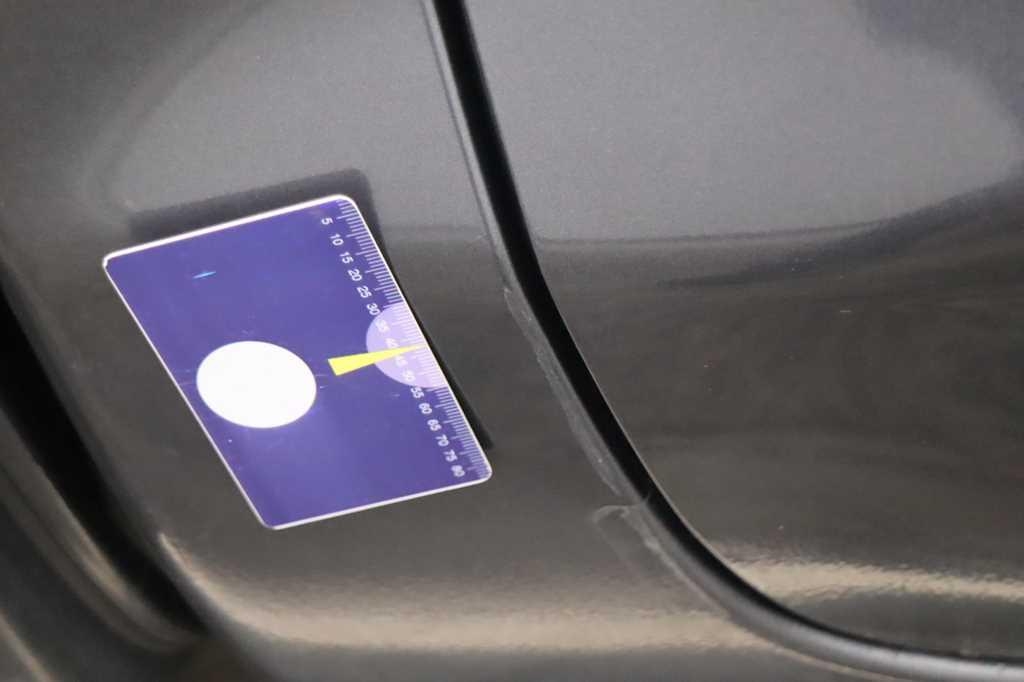 Toyota Hilux 2015 фото 37