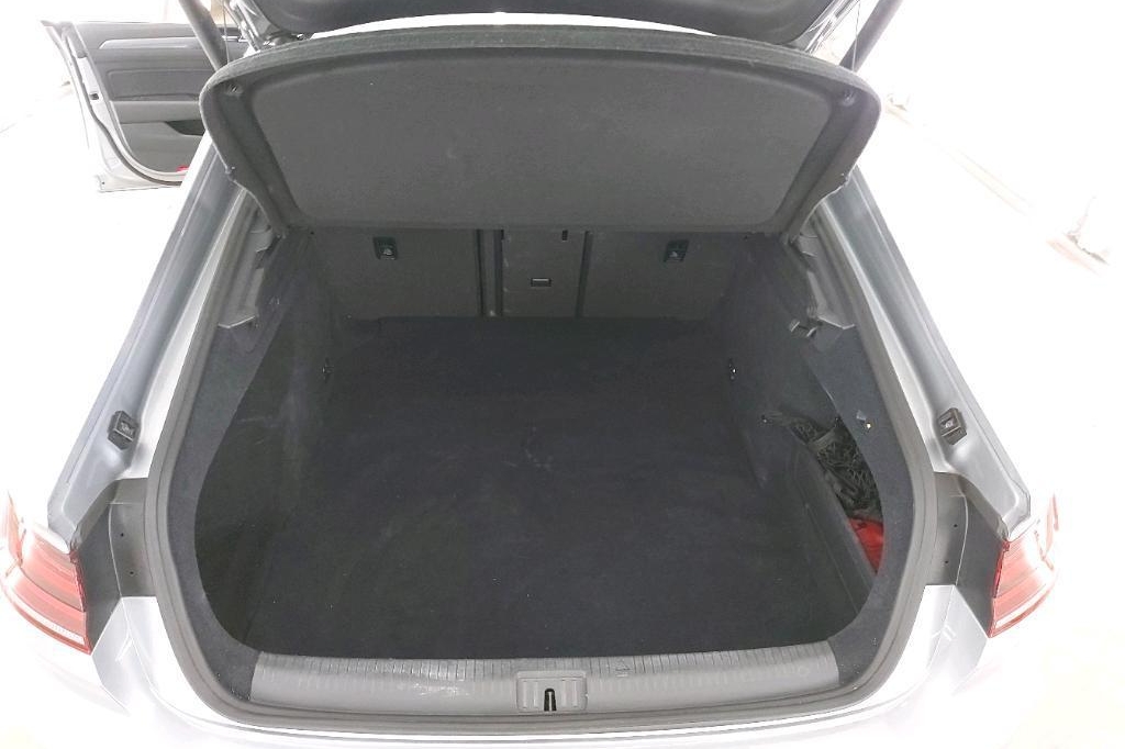 Volkswagen Arteon 2020 фото 24