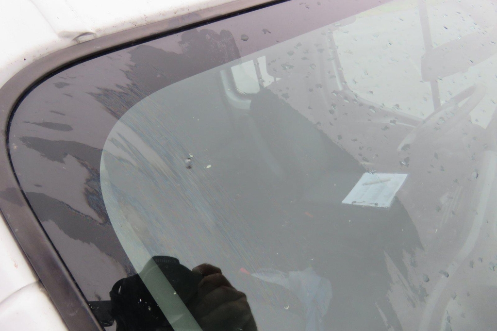 Renault Master 2017 photo 25