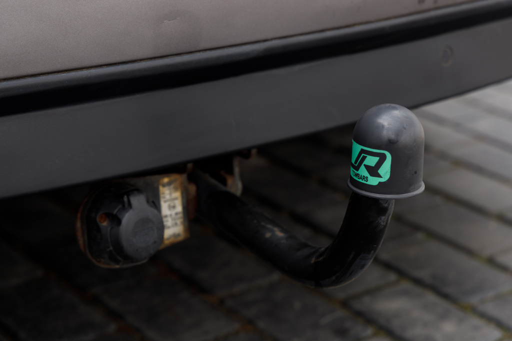 Renault Megane Scenic Grand  2010 photo 29