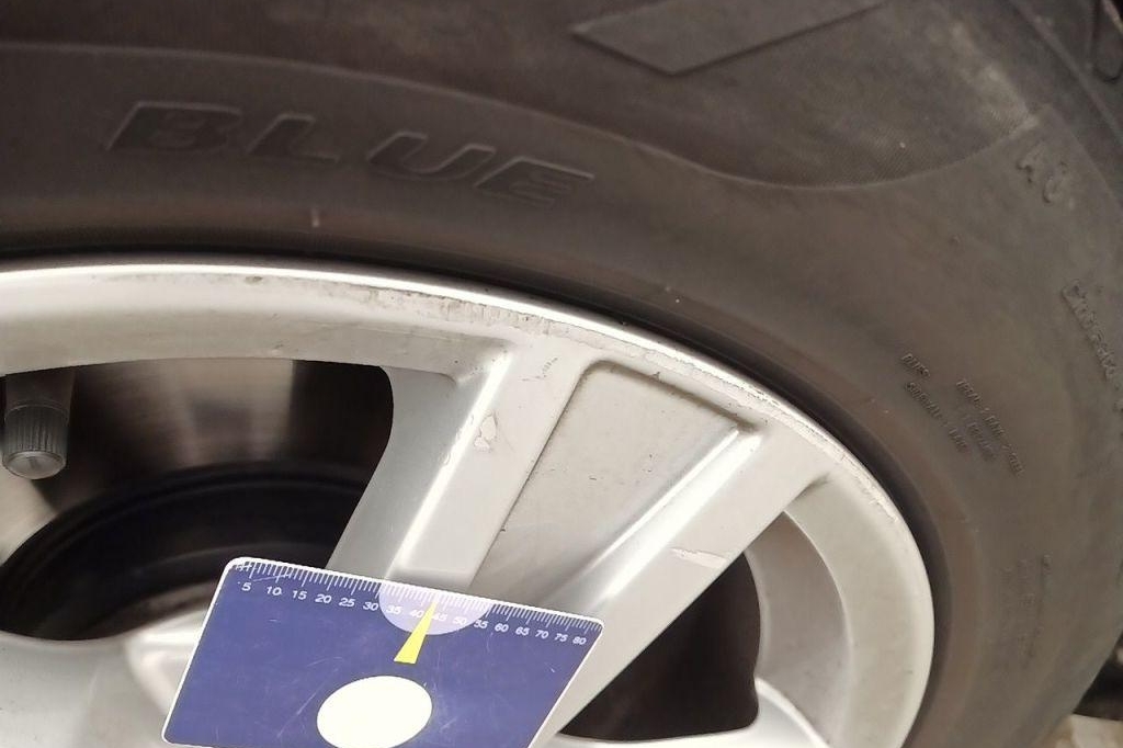 Audi A4 Avant 2017 фото 15