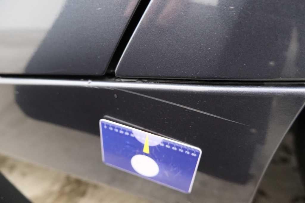 BMW 3er GT 2016 фото 80