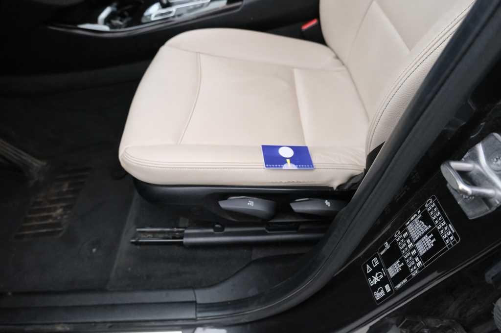 BMW X4 2016 photo 26