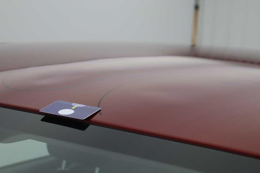 BMW 2er Gran Tourer 2016 photo 91