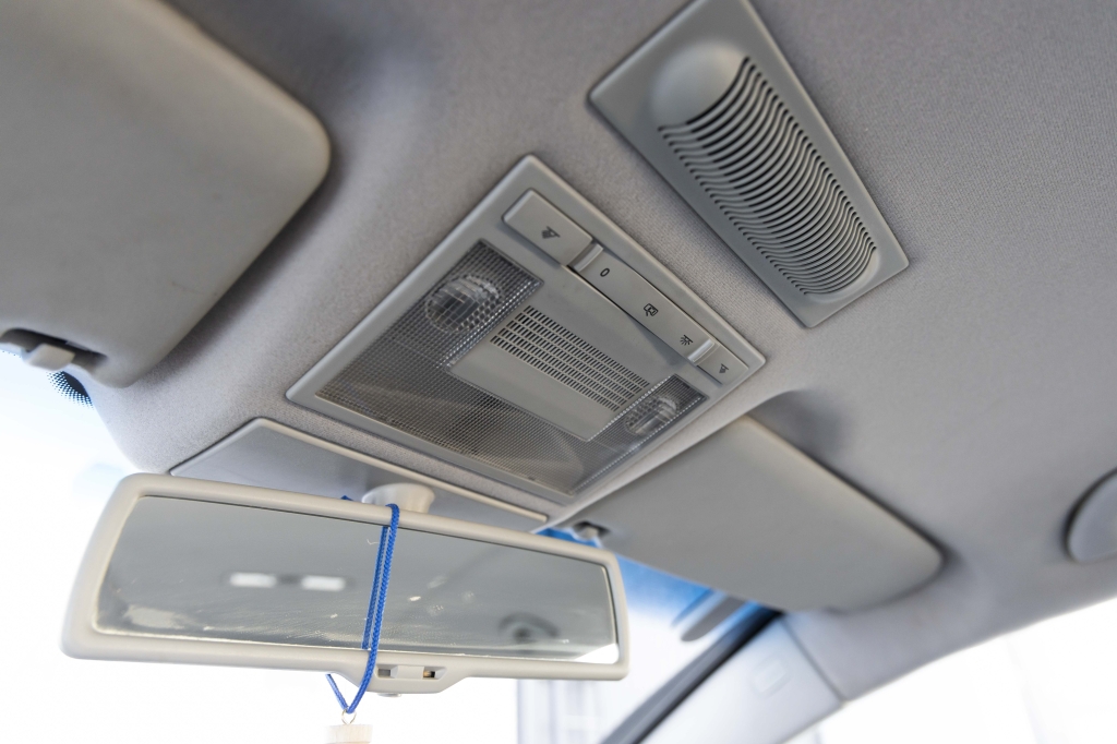 SEAT Toledo 2006 фото 22