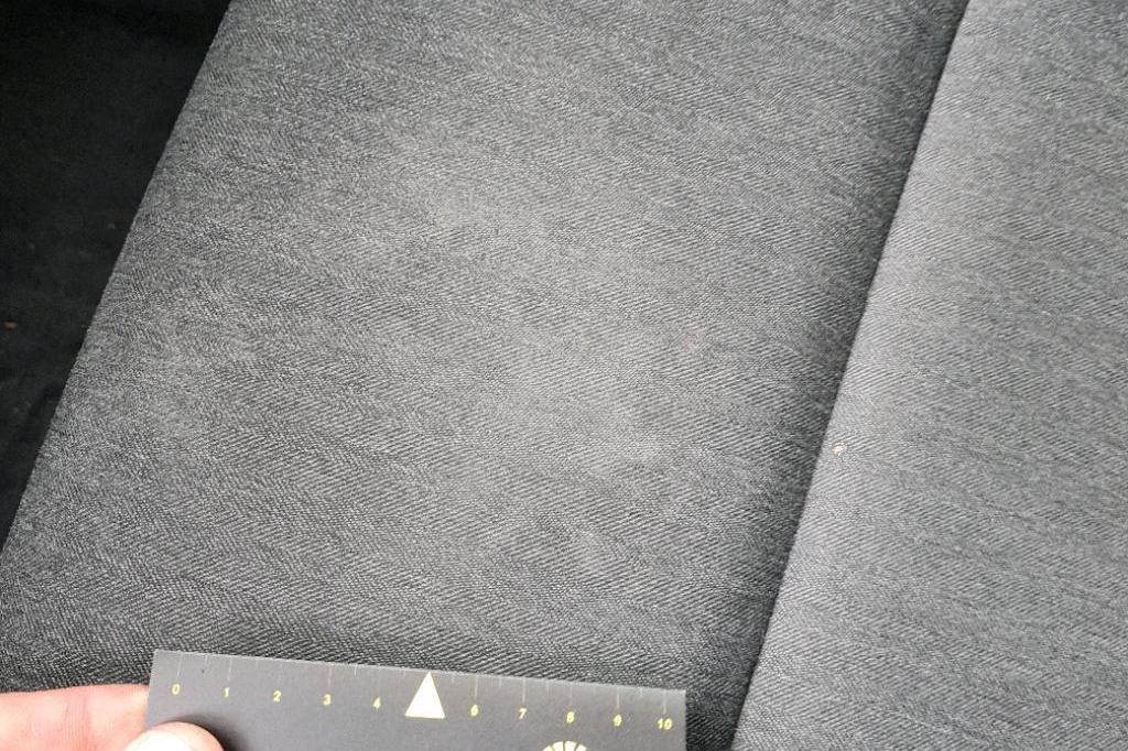 Volvo V90 2017 photo 30