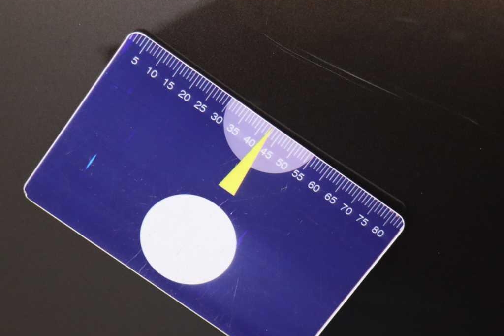 Mercedes-Benz GLC 2017 фото 26