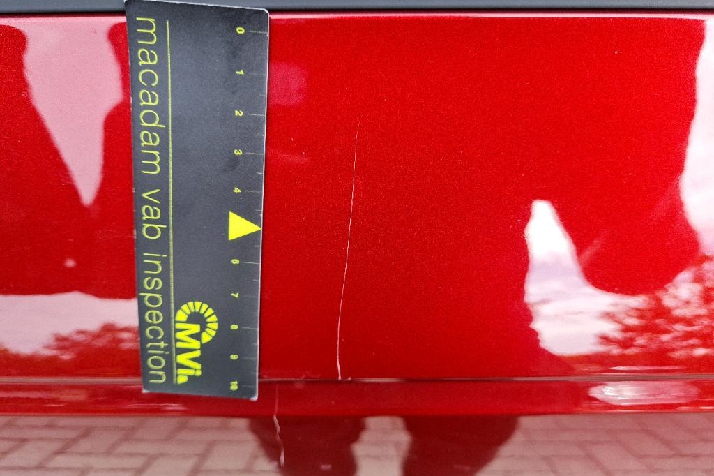 Audi A4 2017 photo 21