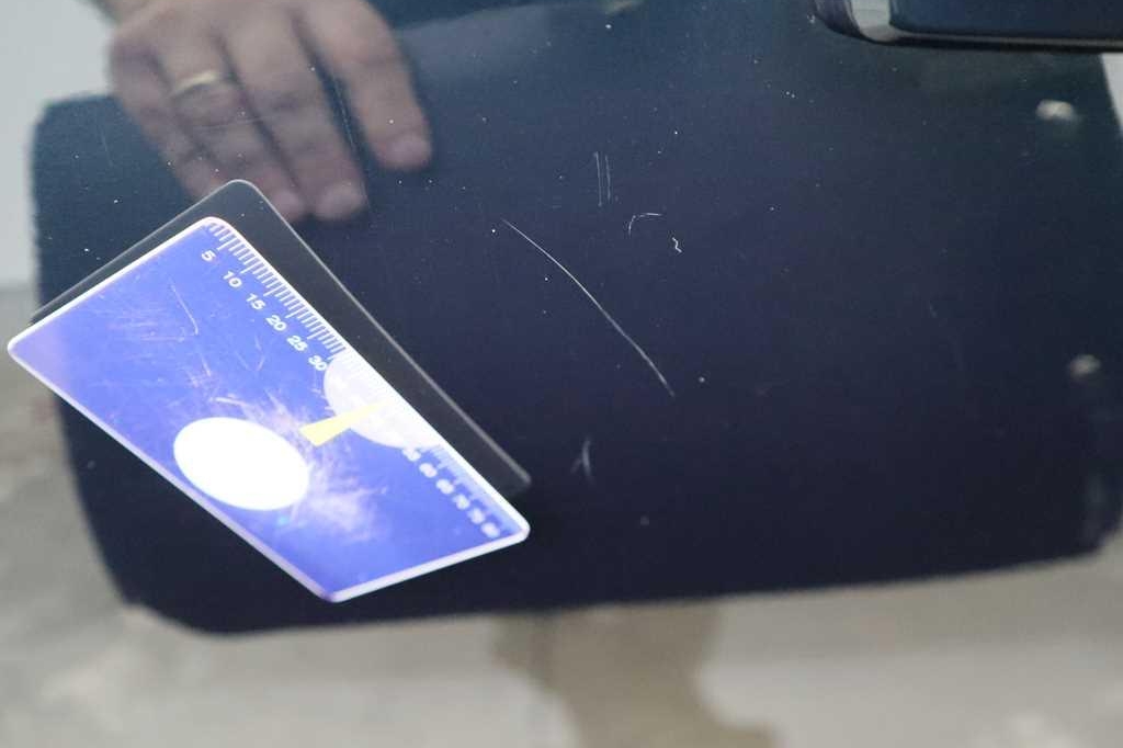 Opel Insignia Sports Tourer 2017 photo 51