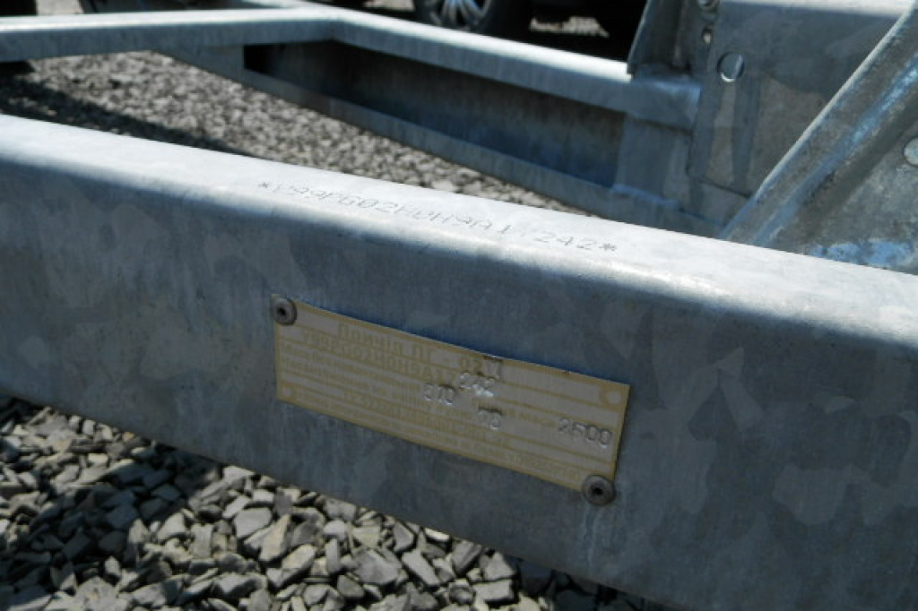 ПГ 02-І 2017 фото 11