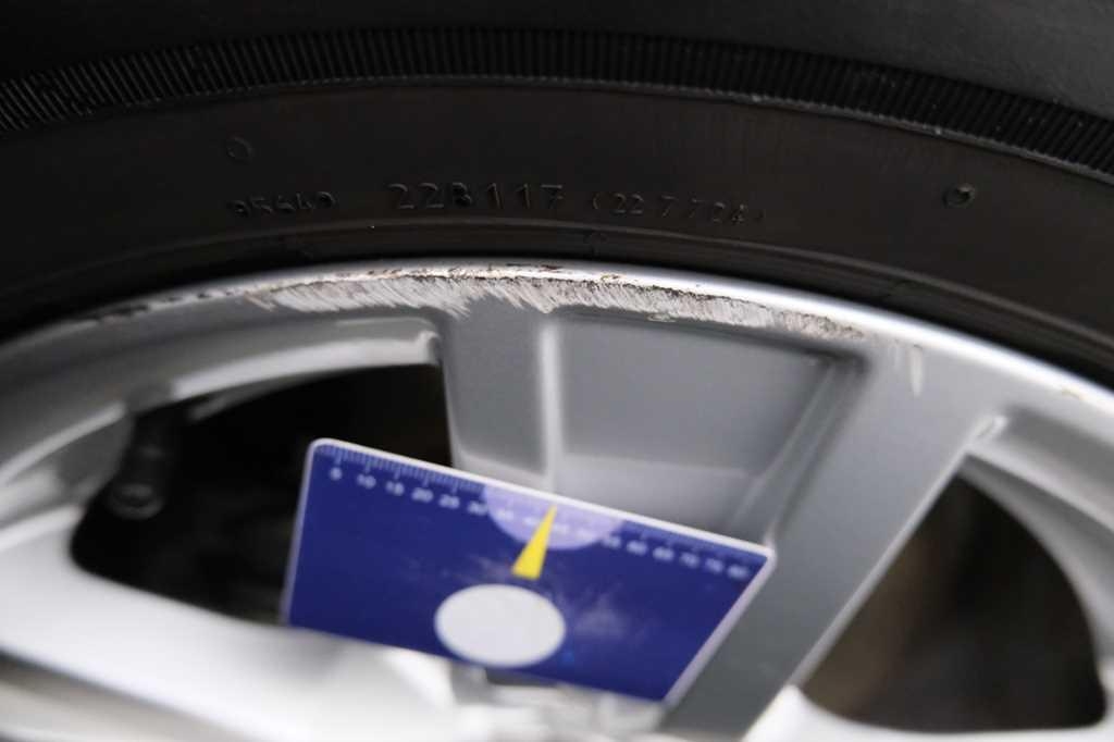 Audi A4 2017 photo 82