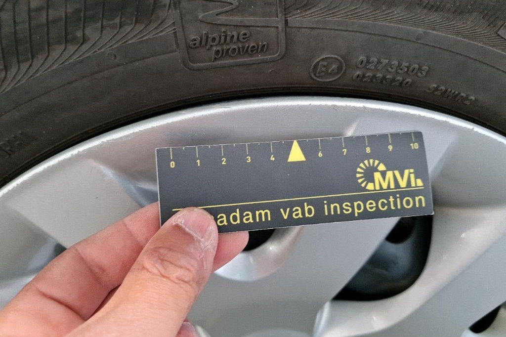 Nissan Leaf 2016 photo 31