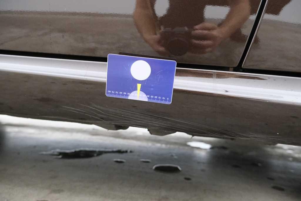 Mercedes-Benz A-Klasse 2017 photo 12