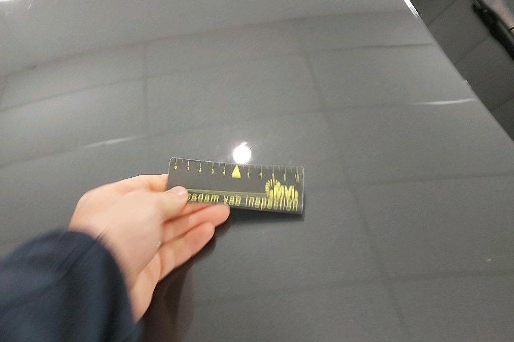 BMW 3er Touring 2017 фото 13