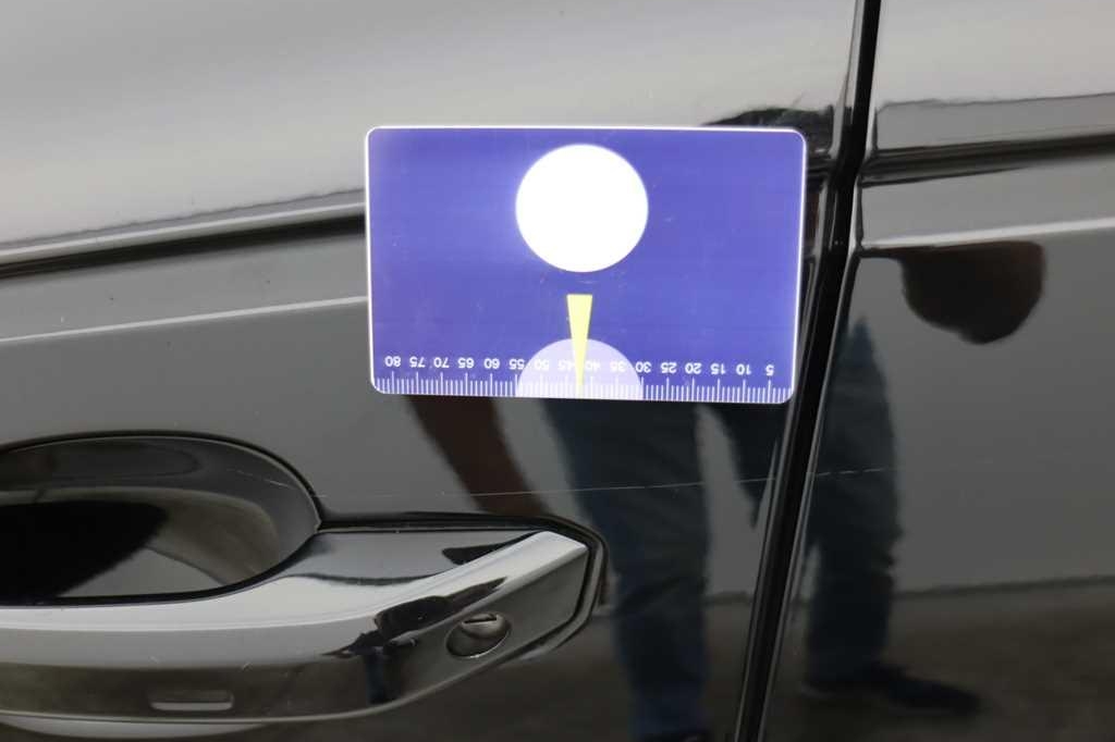 Audi A4 Avant 2016 фото 59