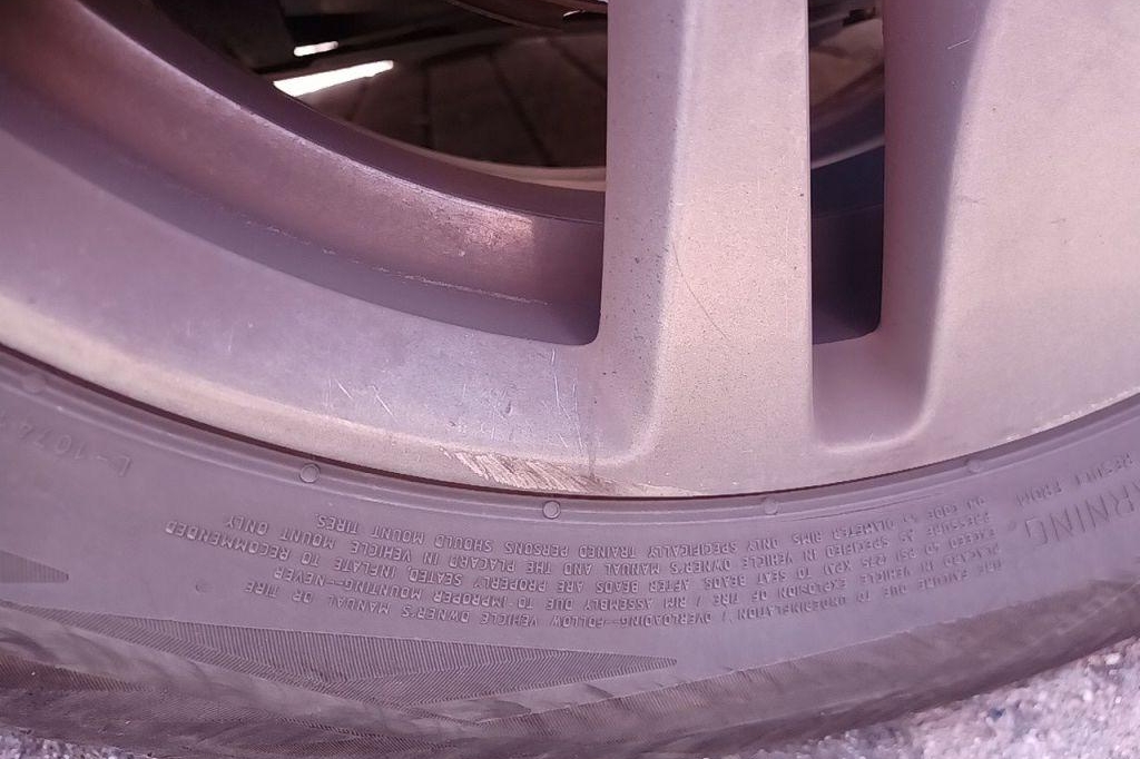 Opel Astra 2019 фото 20