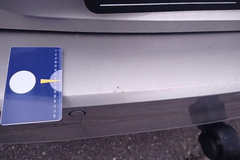 Volkswagen Passat Variant 2016 фото 44