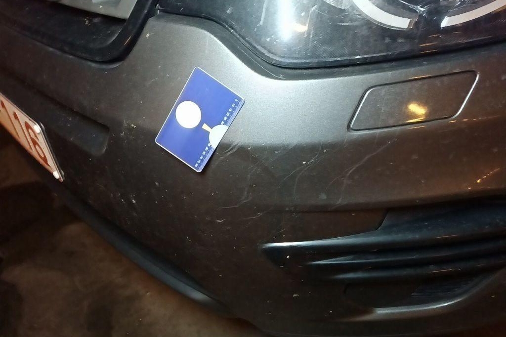 Land Rover Discovery 2016 фото 35