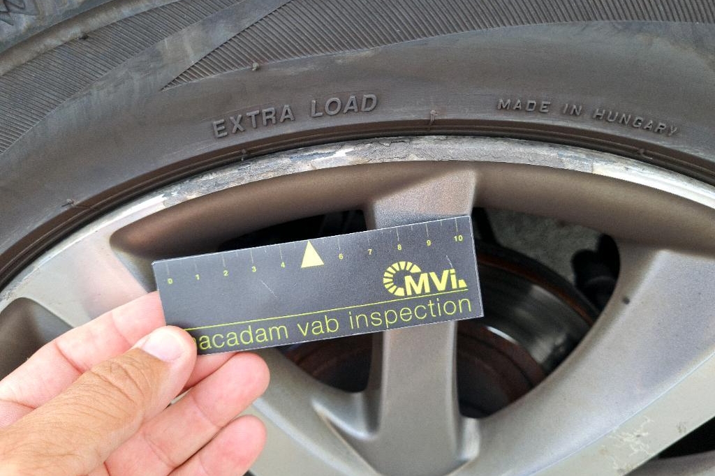 Peugeot 508 SW 2016 фото 35