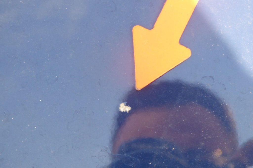 Ford Mondeo Turnier 2017 photo 24