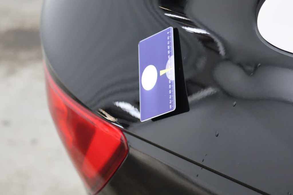 Audi A4 Avant 2016 фото 47