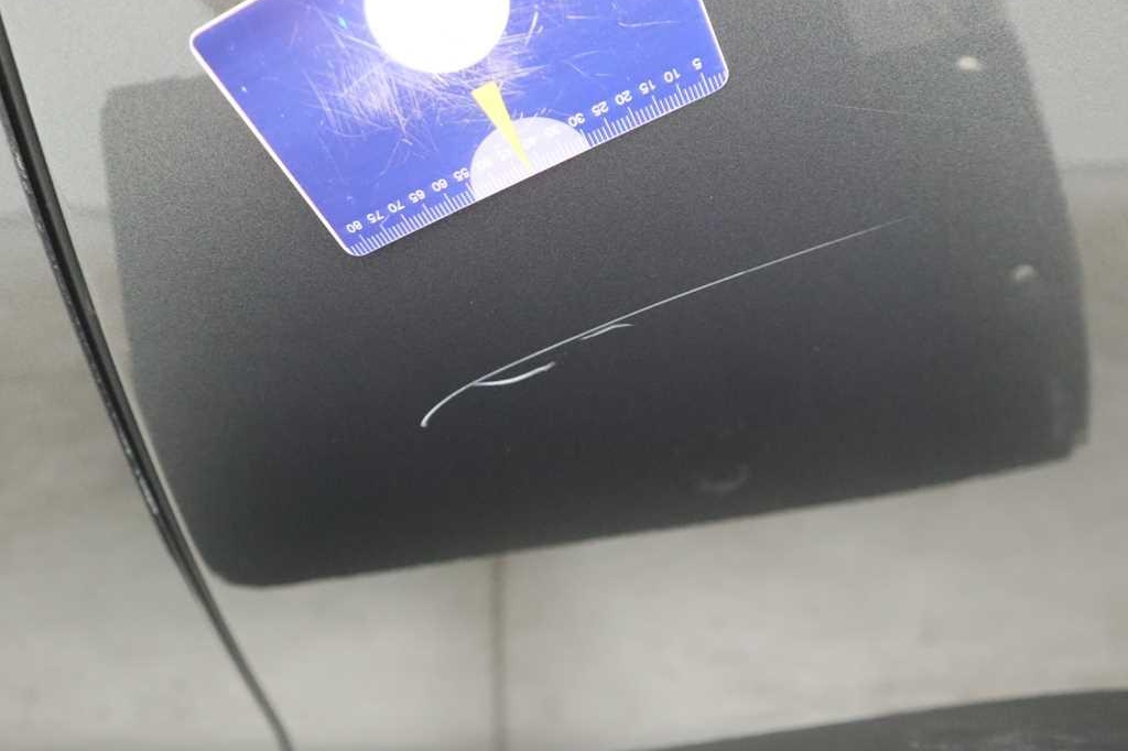 Ford S-Max 2016 photo 24