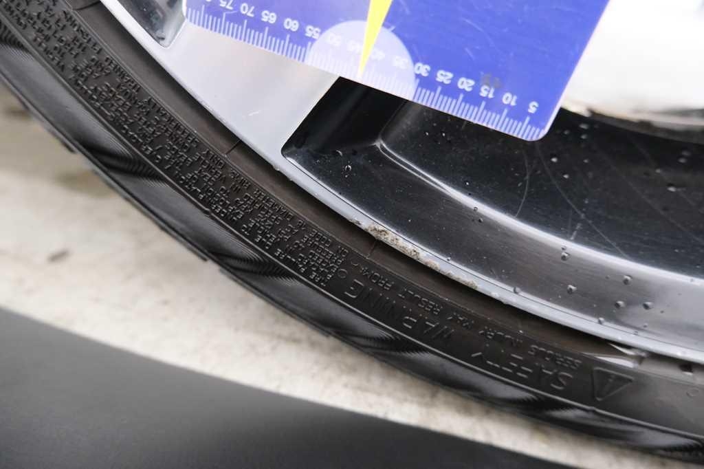 Volvo V40 2016 photo 26