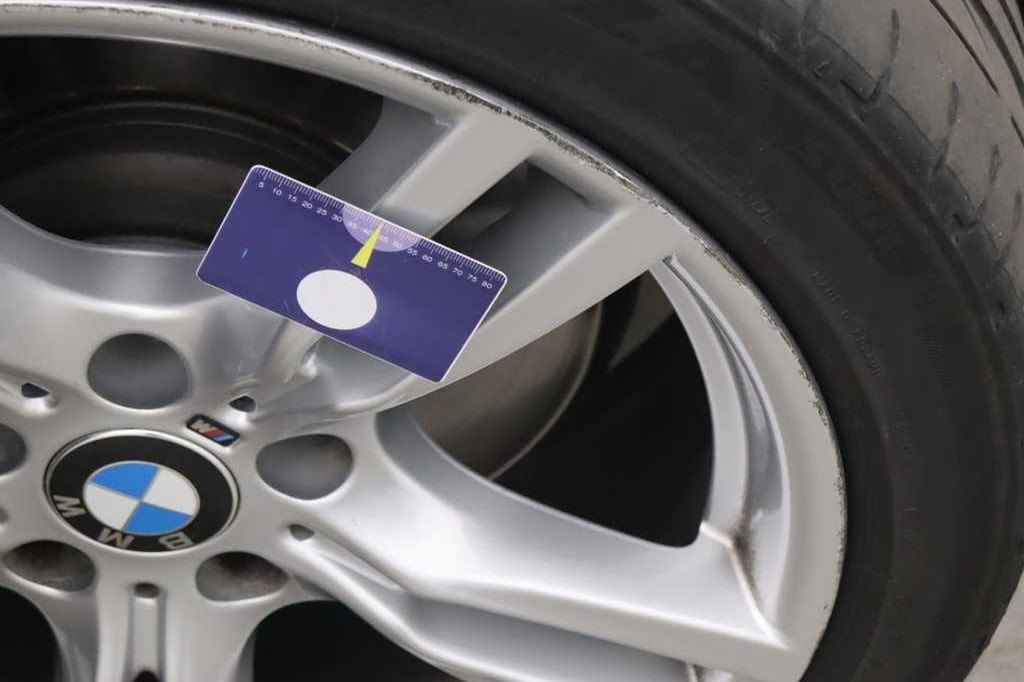 BMW 4er Cabrio 2018 фото 23