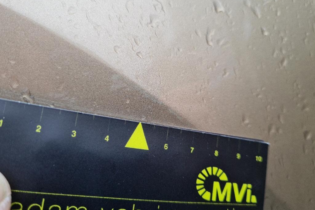 Renault Grand Scenic 2018 photo 18