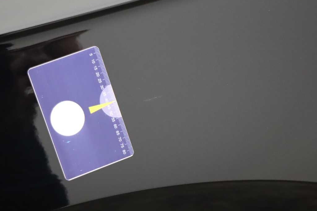 Volkswagen Arteon 2018 фото 10